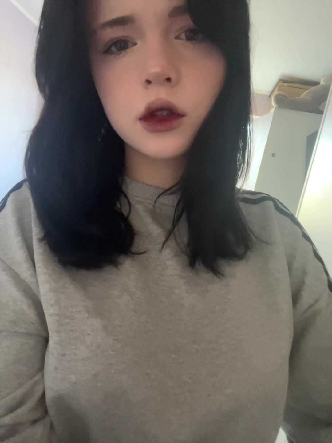 @лисян