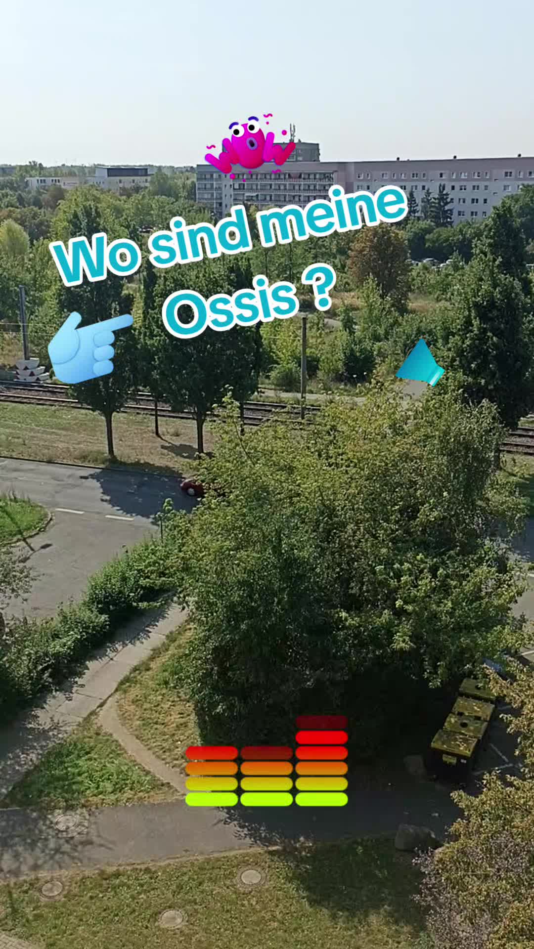 @astrikdhwg5 😀 Team Respekt 😀