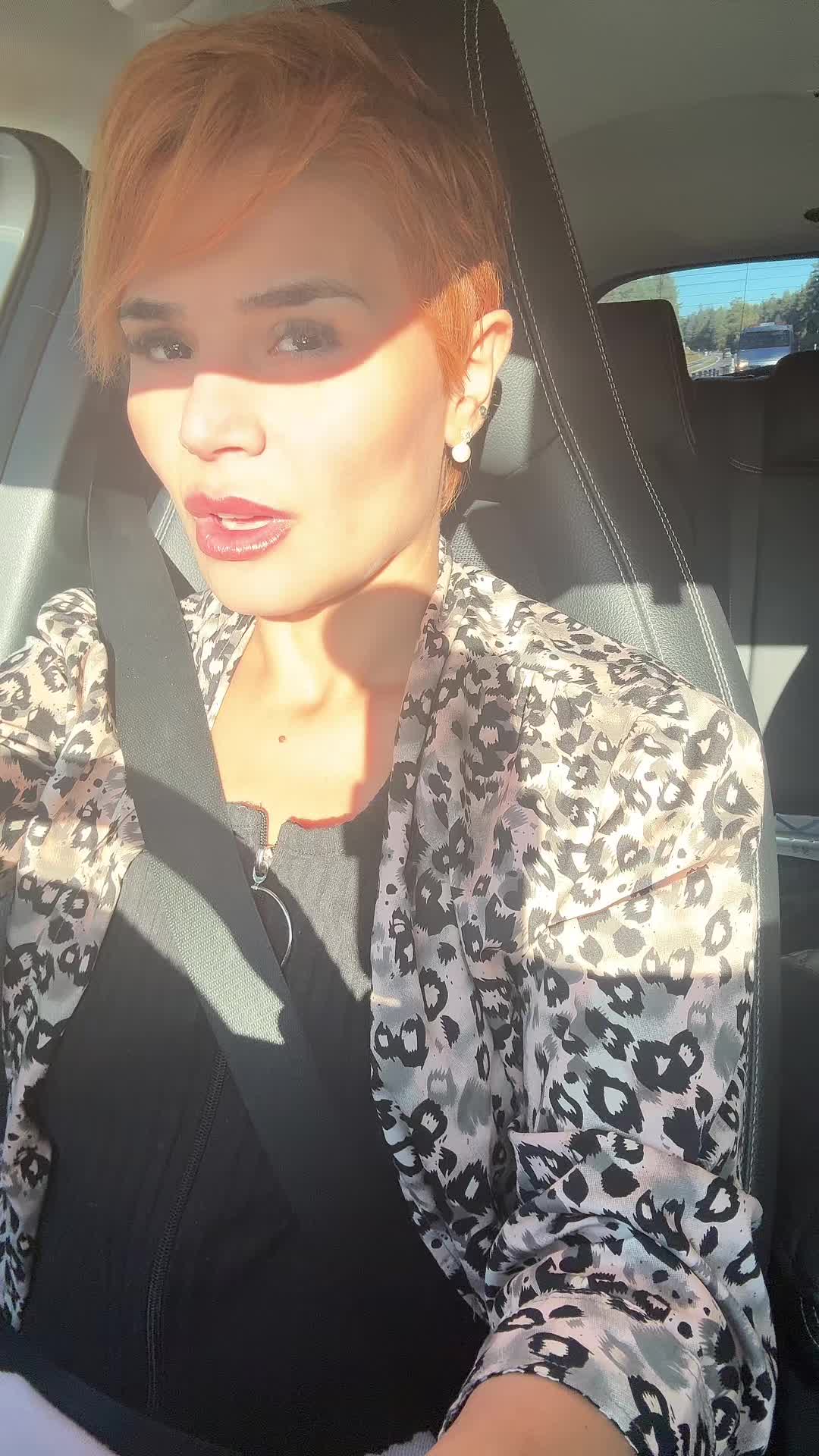 @❤️👑Alexandra👑❤️