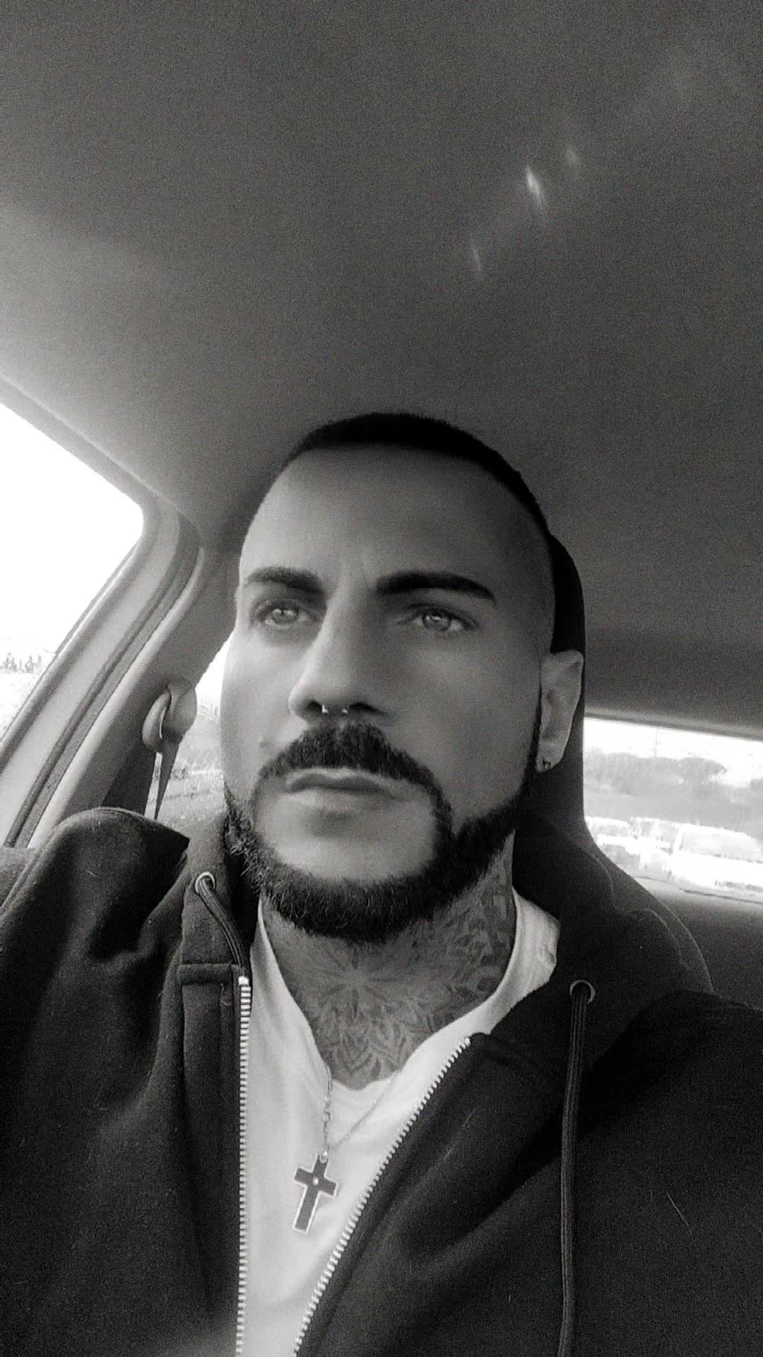 @Alessio Carpenti