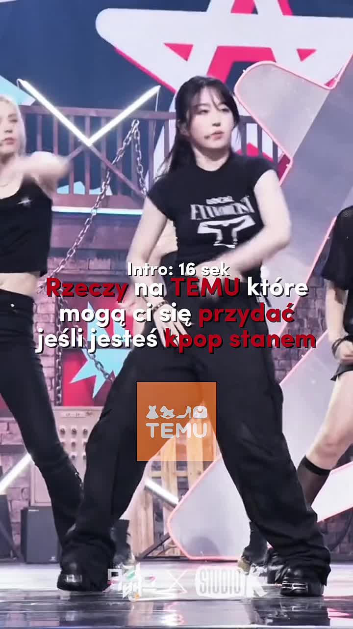 @kisielka ᰔ