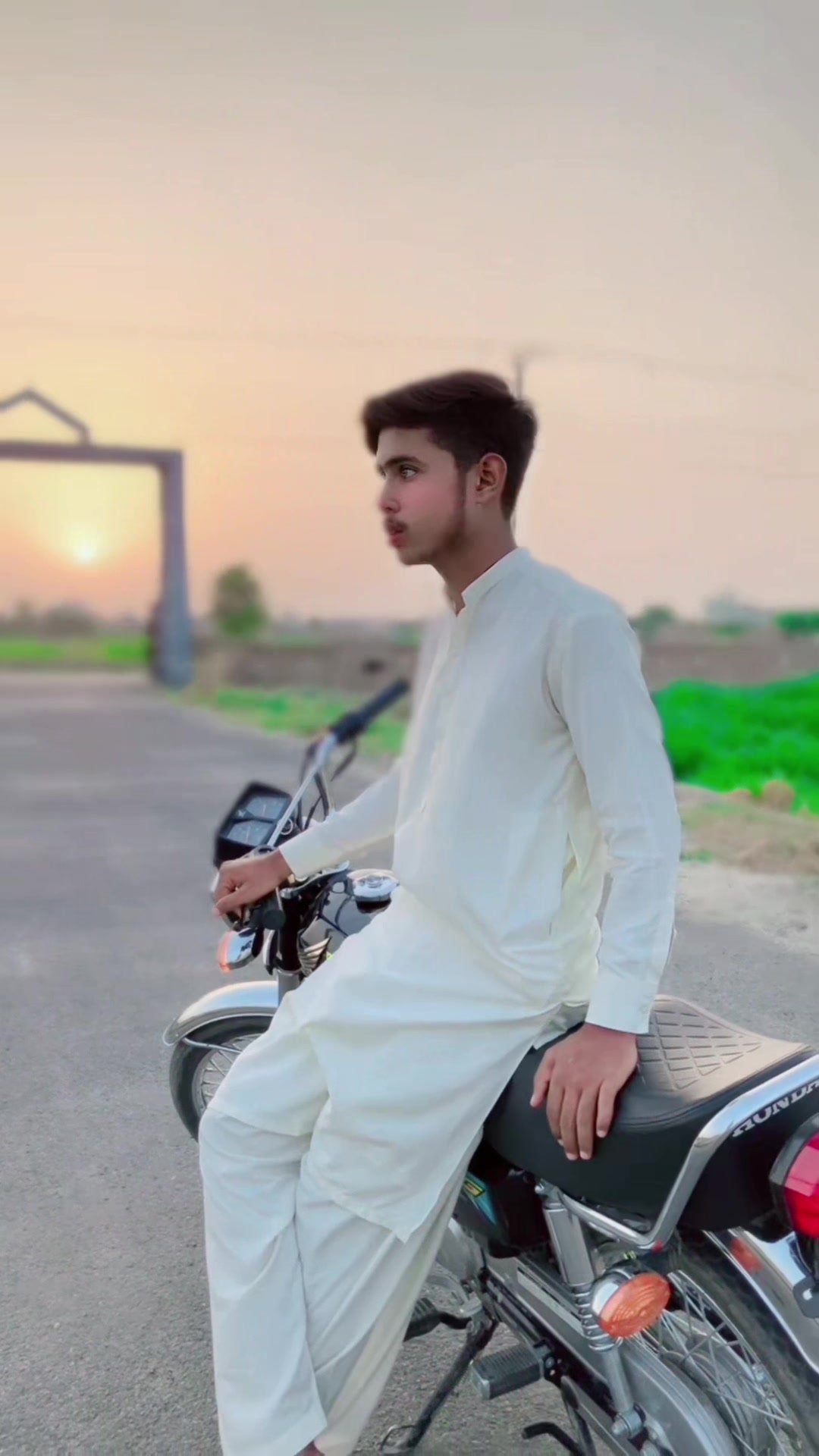 @Dilawar Bhakkar ala