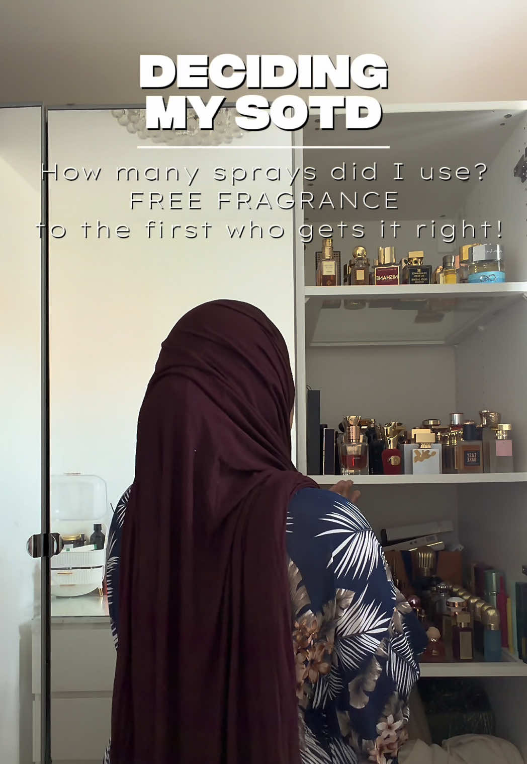 @SaniiScents