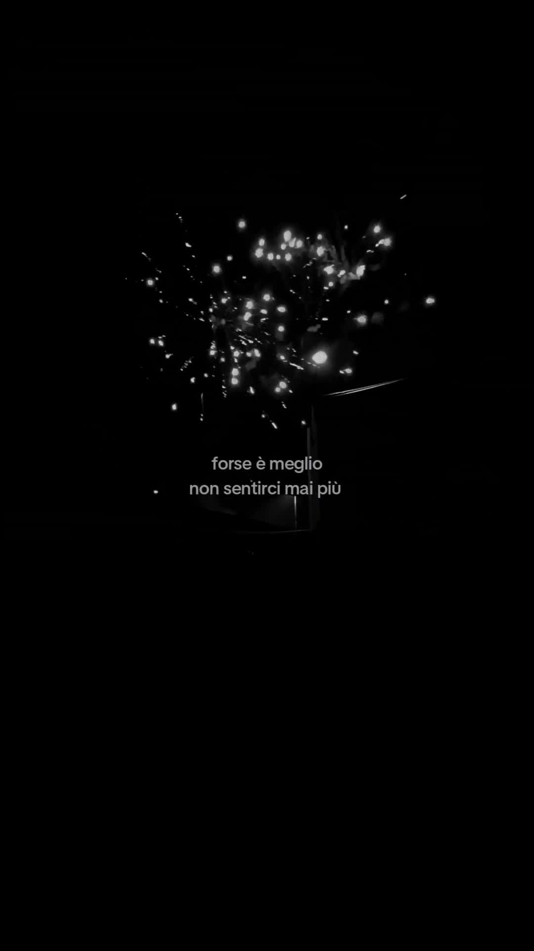 @sofii⭐️