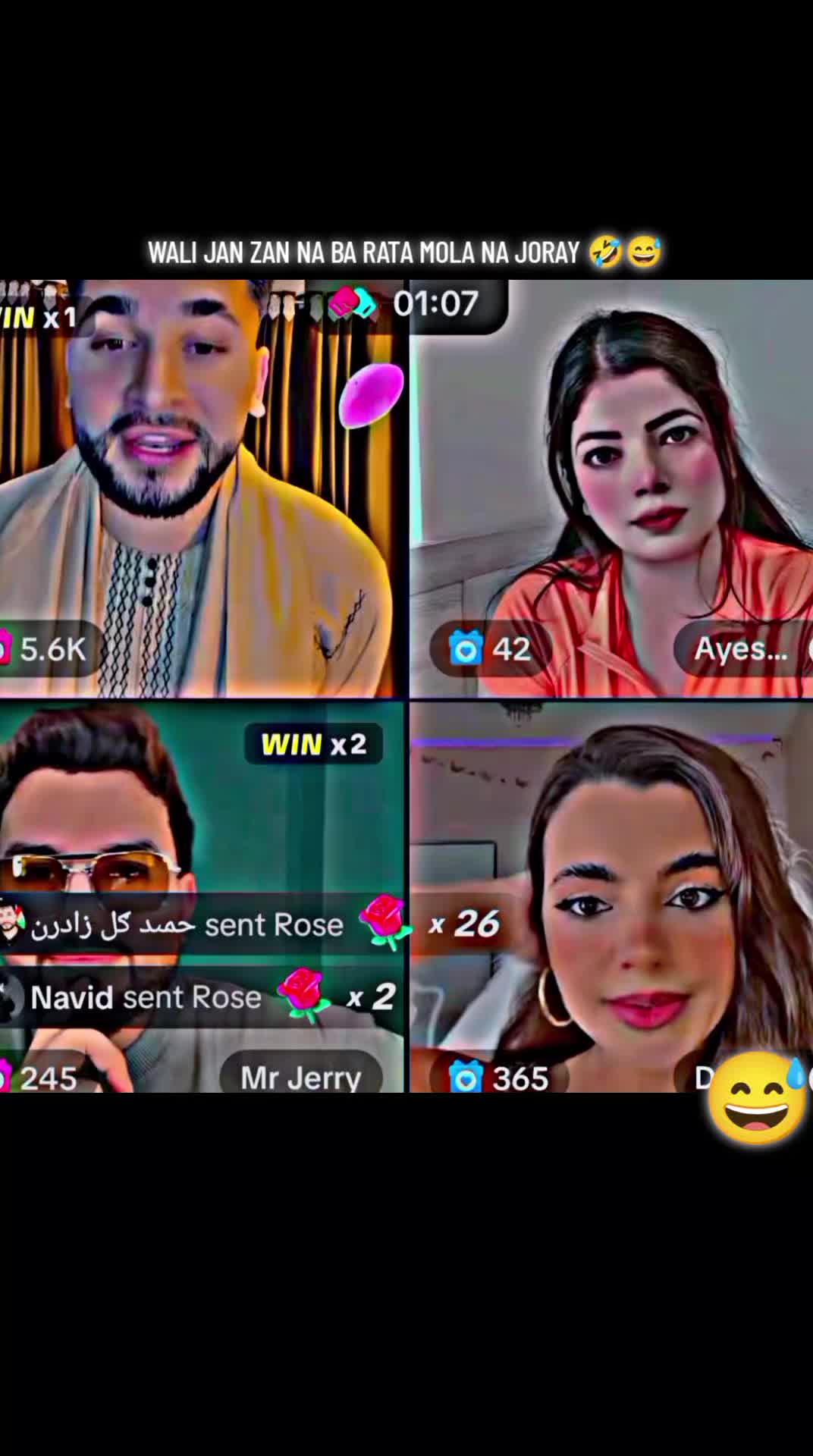 @๐๐๐๐๐ ๐๐๐๐๐๐ โค