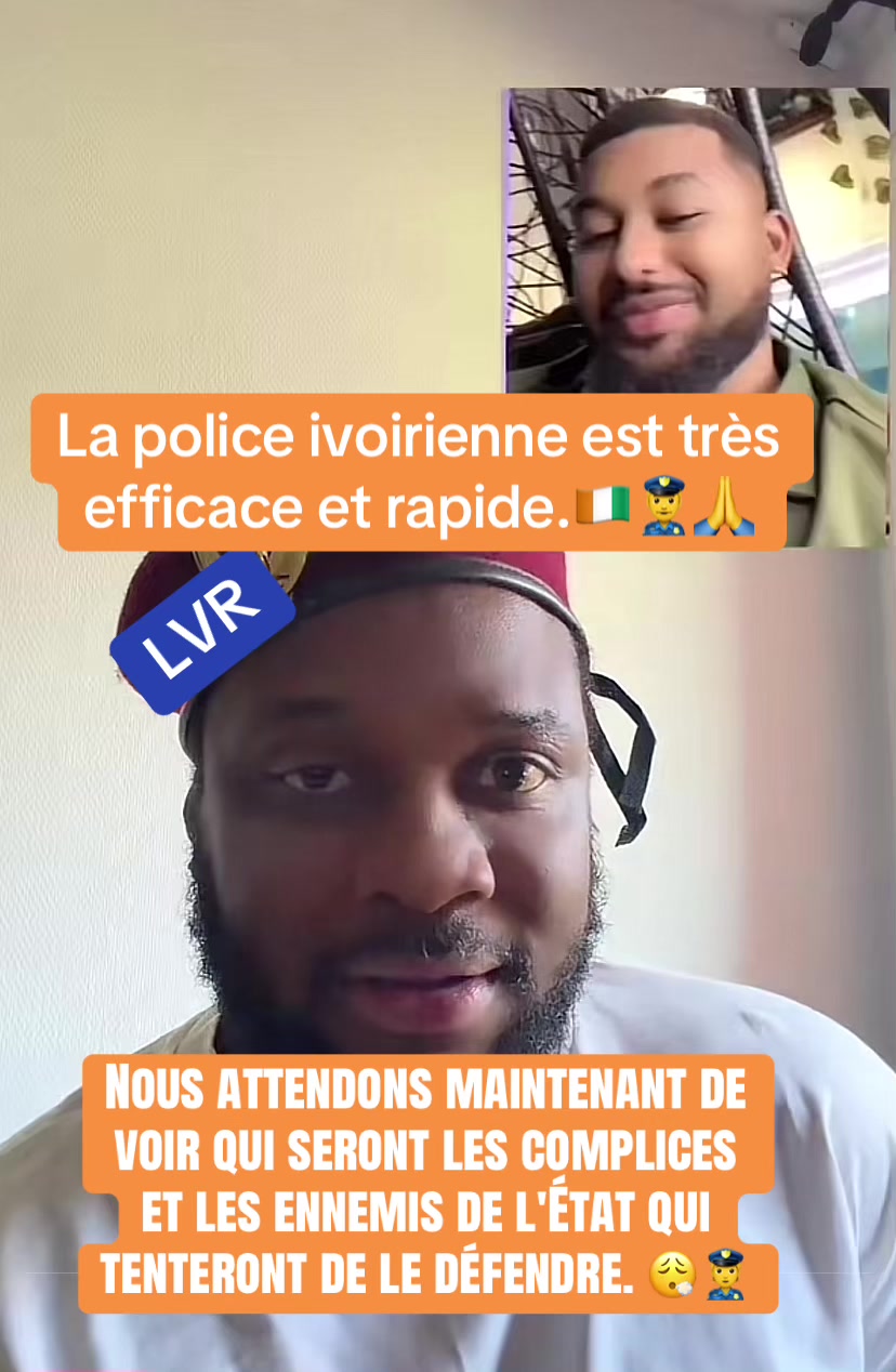 @LaVar_Afrique_Gossipe