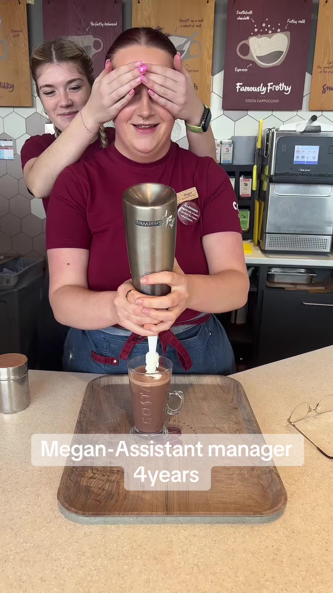 @costatreliskerp