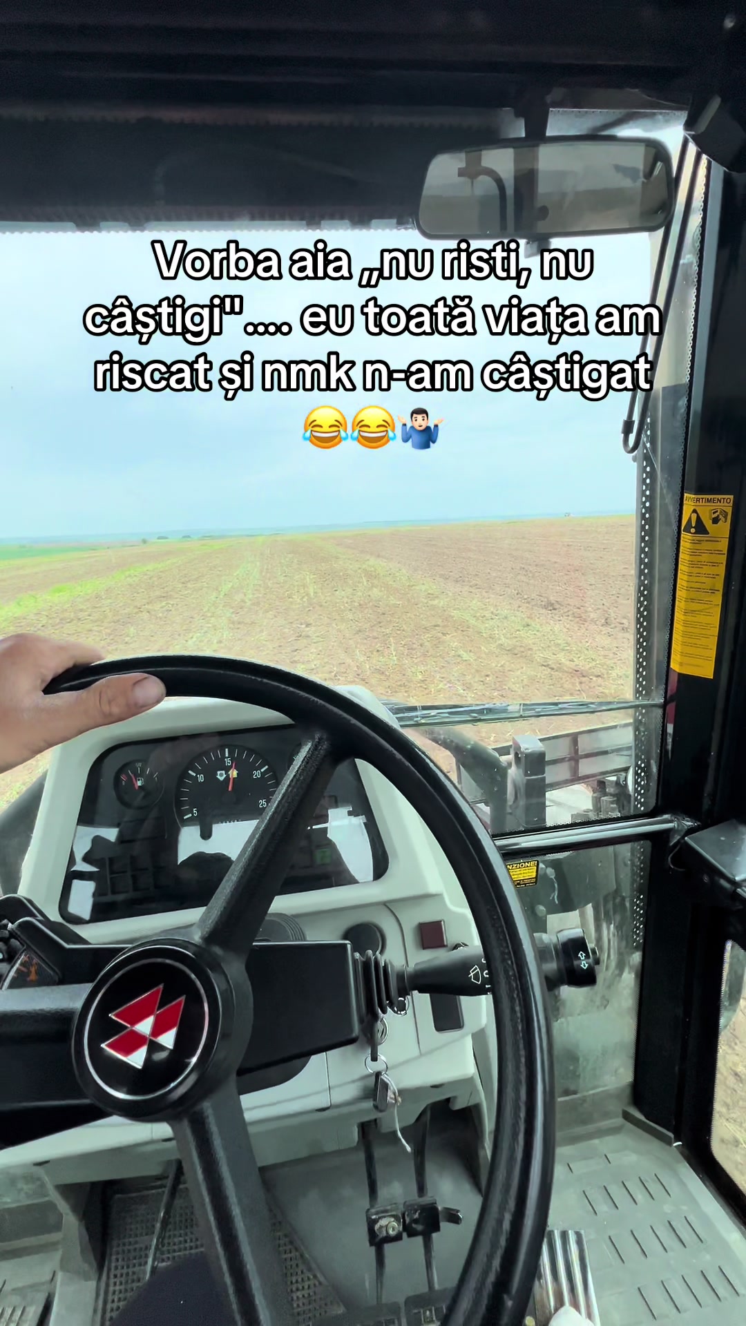 @costi_glf