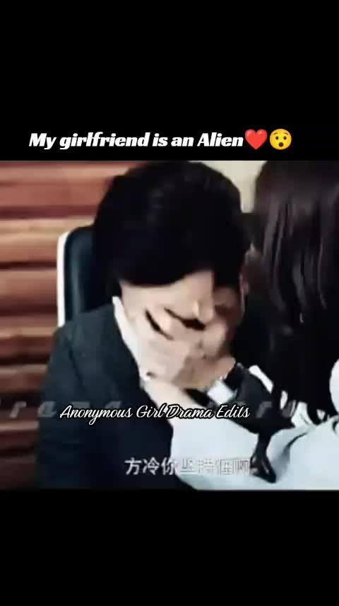 @𝗔𝗡𝗢𝗡𝗬𝗠𝗢𝗨𝗦_𝗚𝗜𝗥𝗟_𝗫