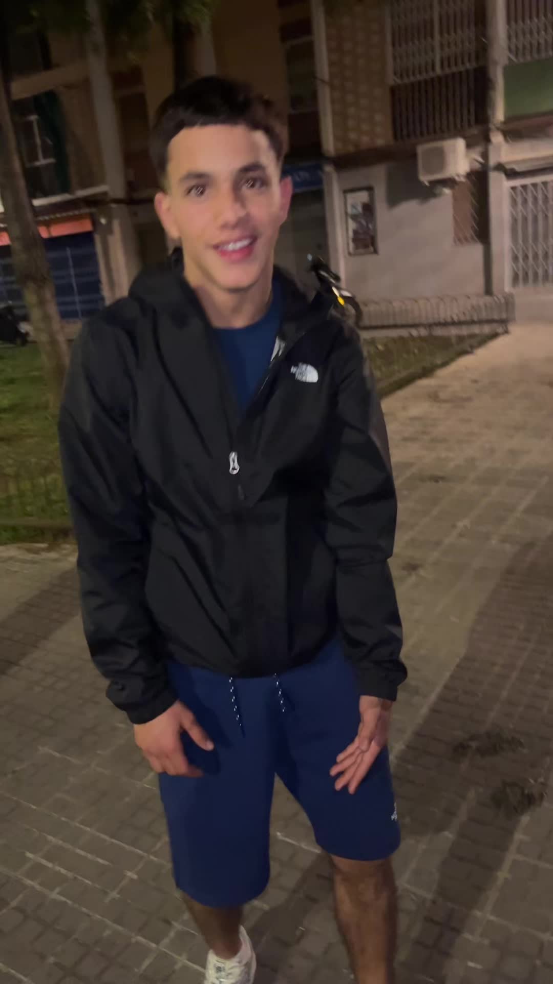 @muuniiirrrr89