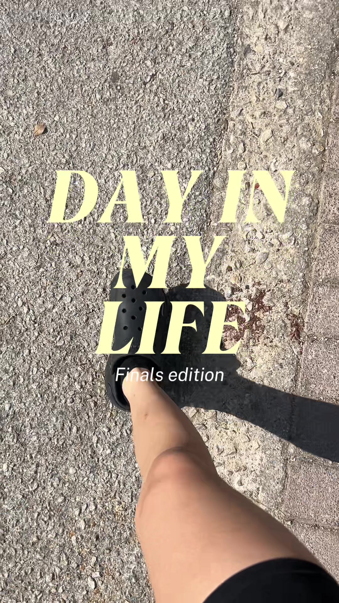 @Anna Critikou