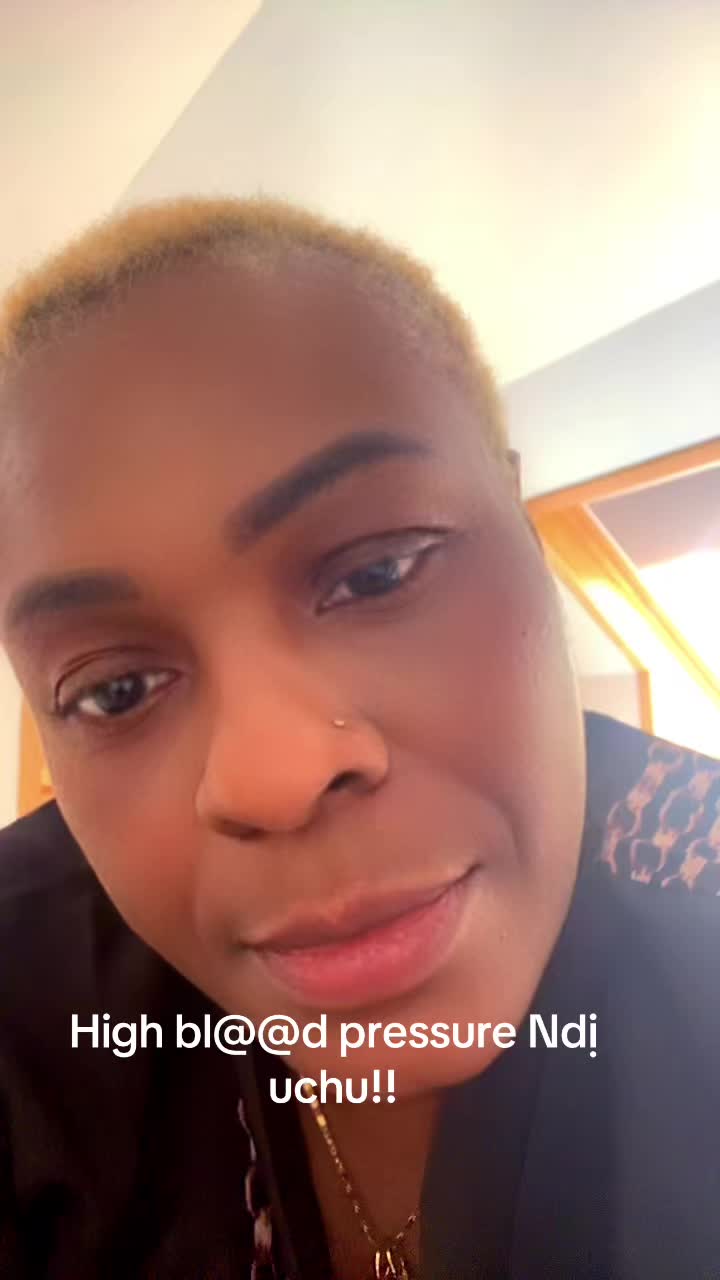 @Ozi🇬🇧🇳🇬