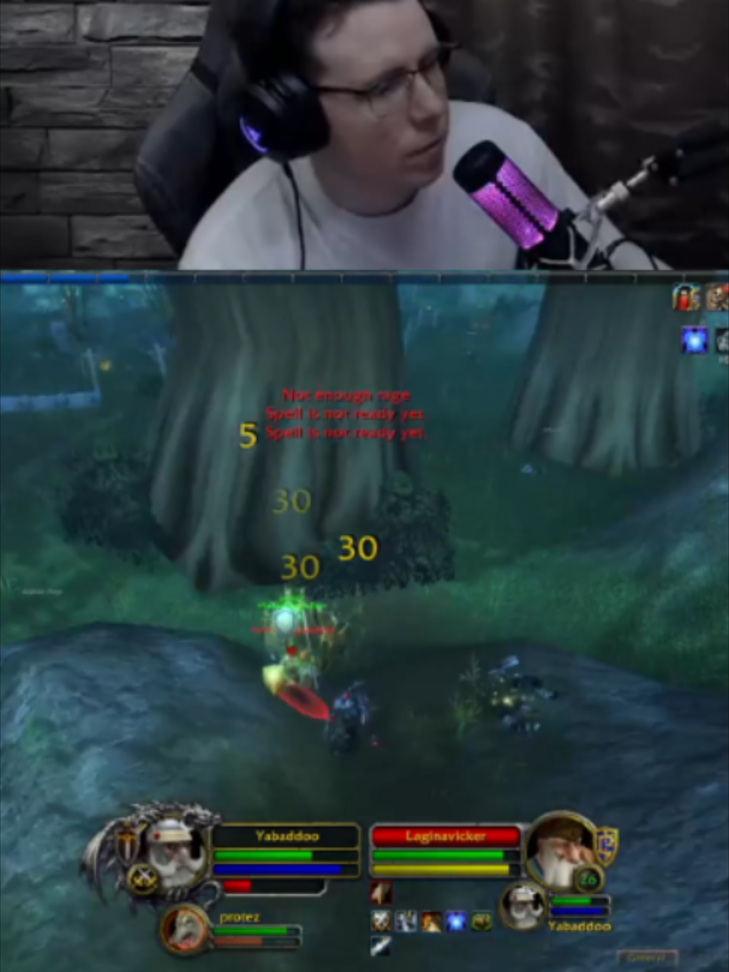 @YabbaDoo
