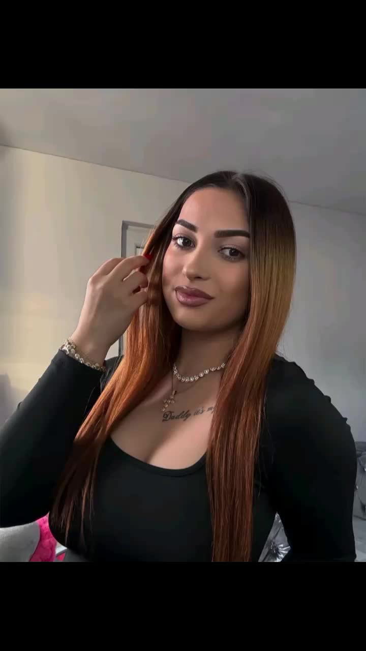 @Alexxa ❤️