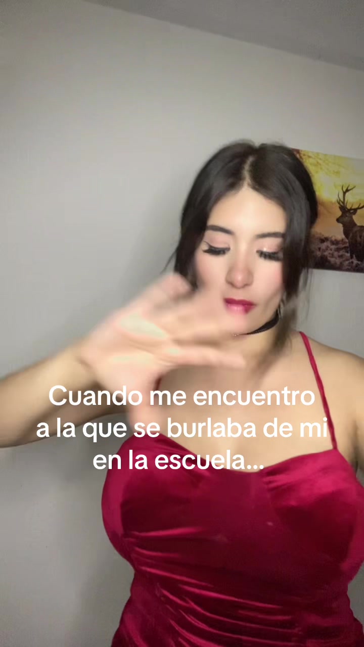 @MARIANGEL