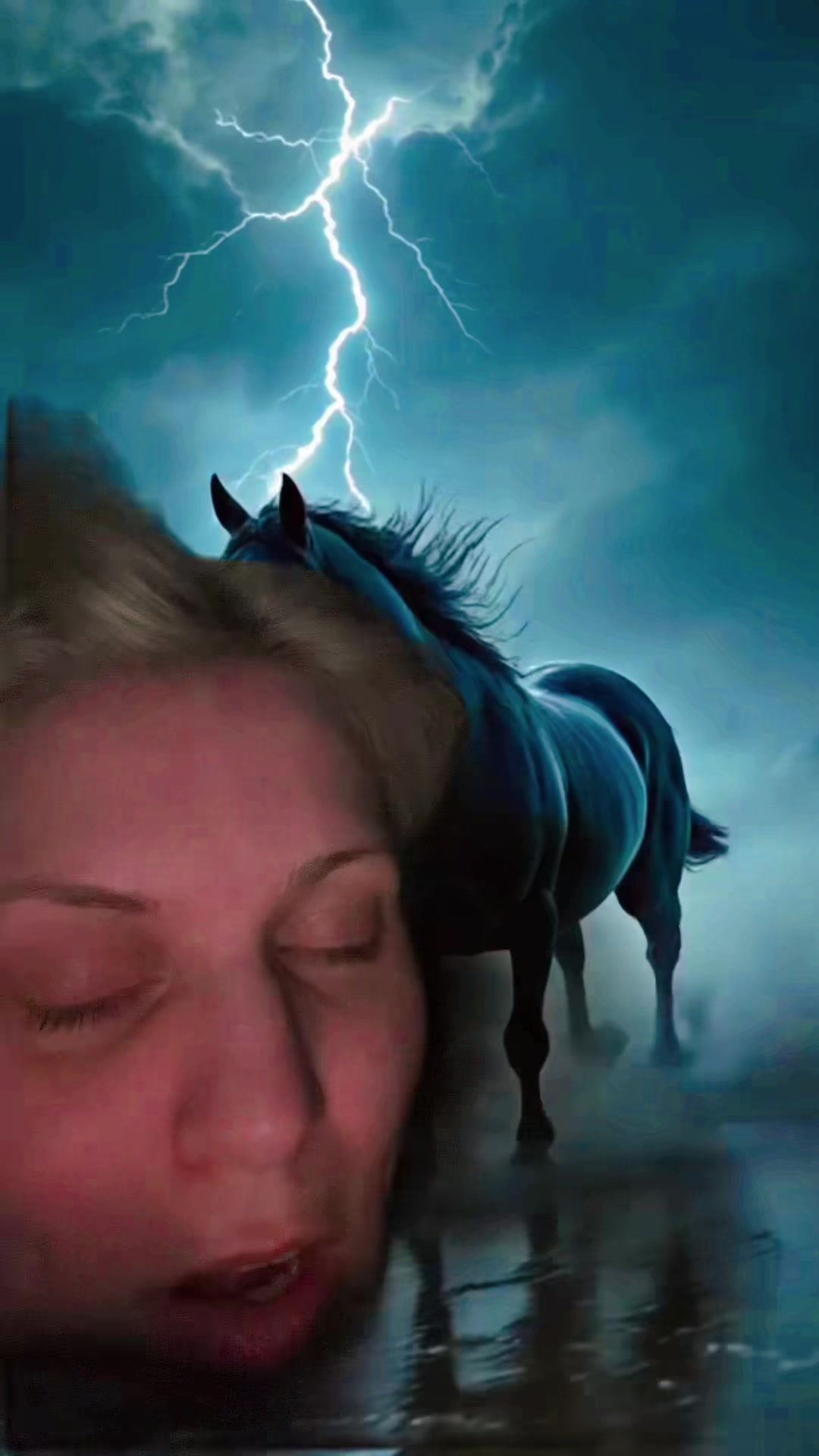 @butterflywarlord