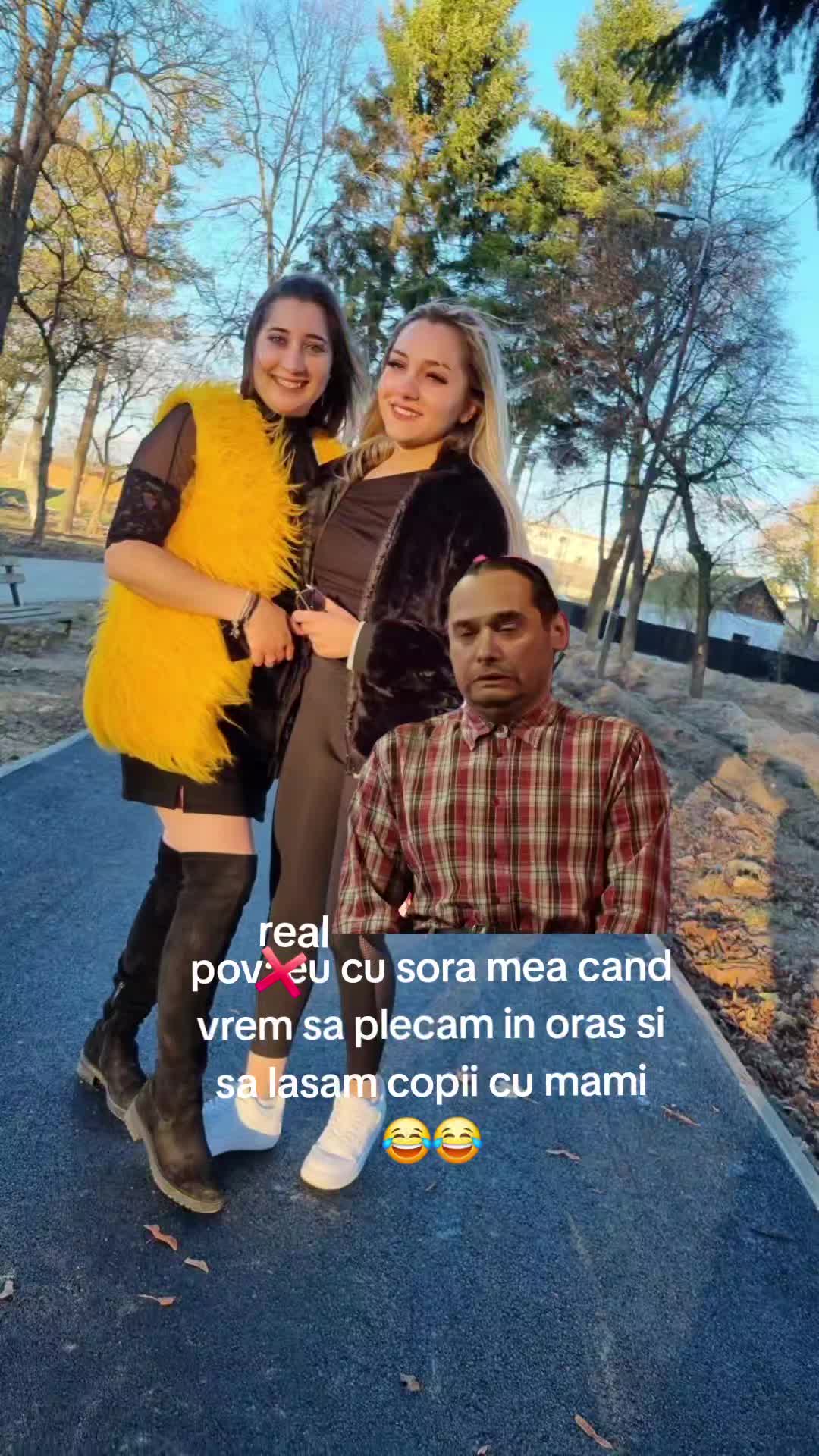 @𝔇𝔦𝔞𝔫𝔞 ♡