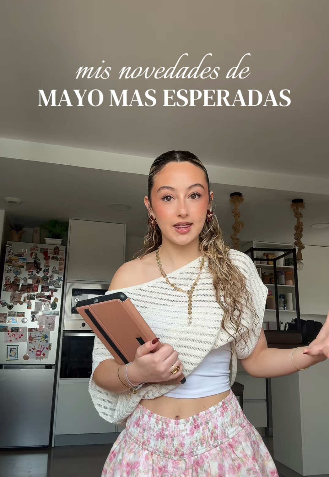 @traverbooks💐🎀🤍