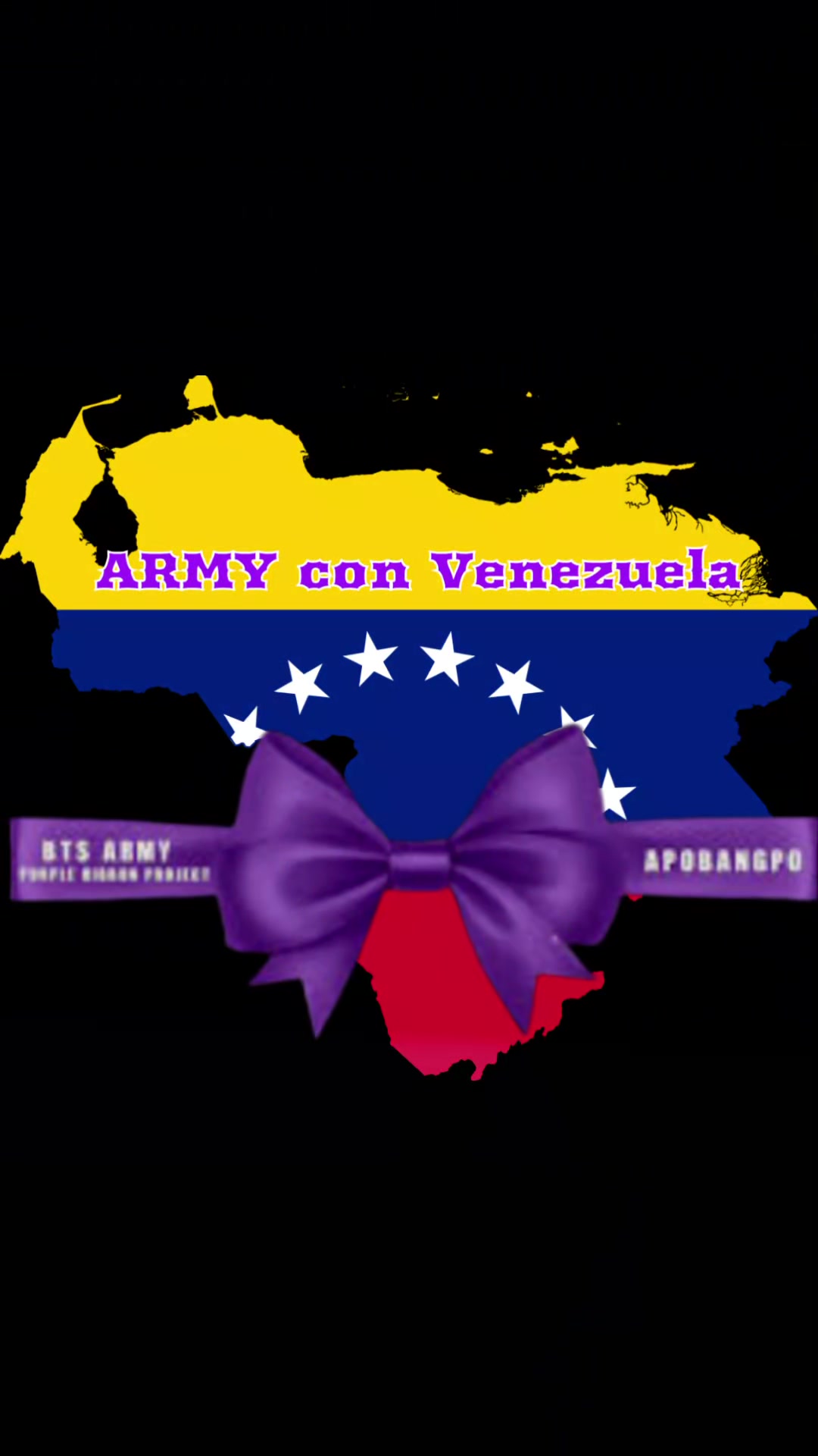@Andra ์๋๋ผ ๐ BTS