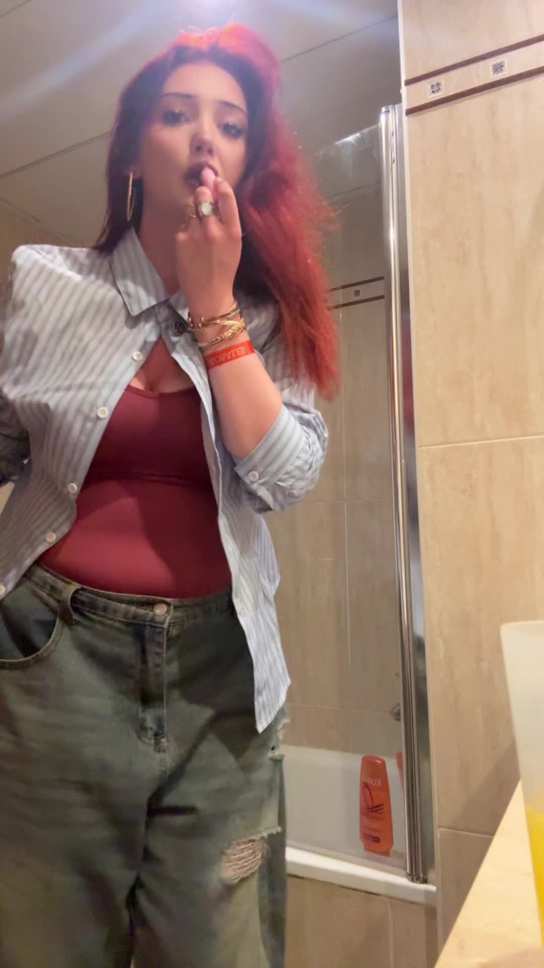 @olivia