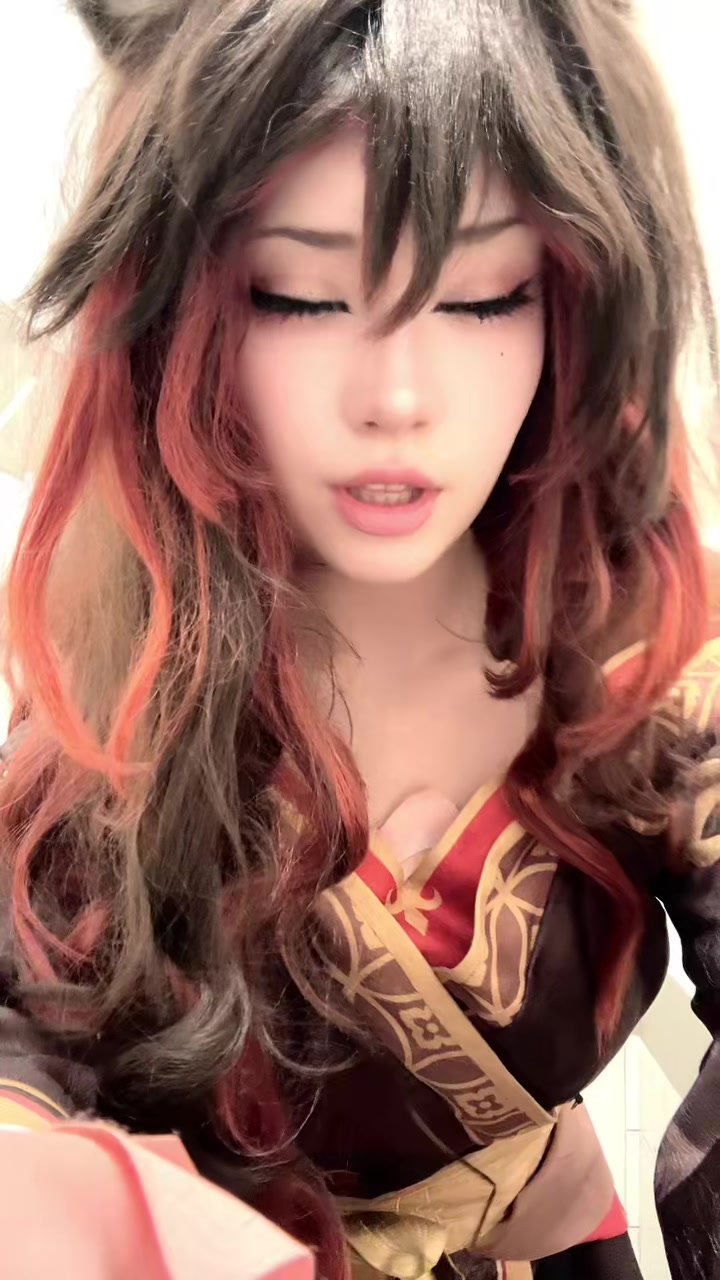 @mikomii.cos