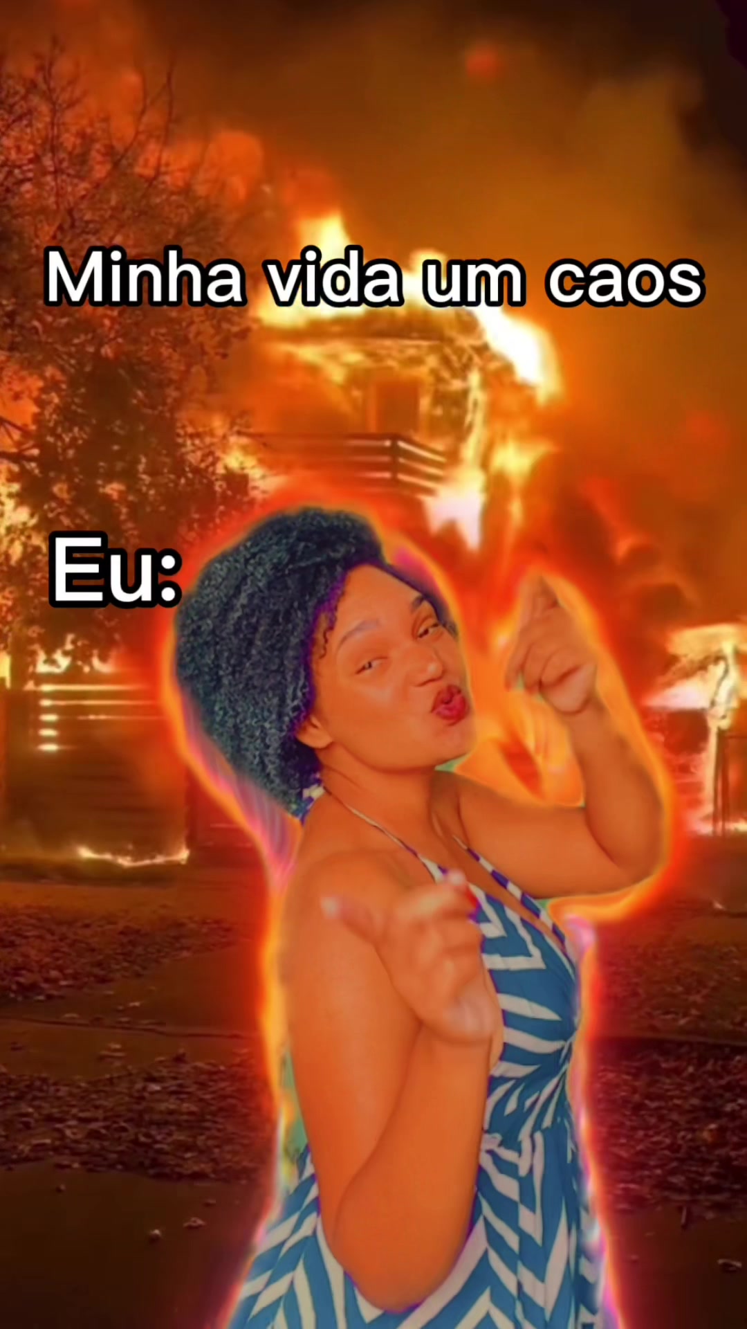 @meu.chero