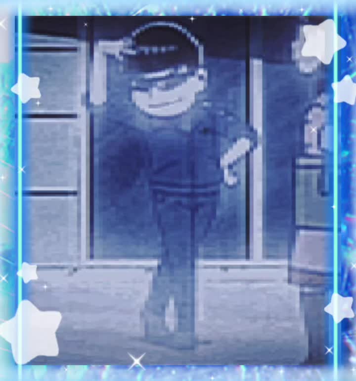 @Kimi