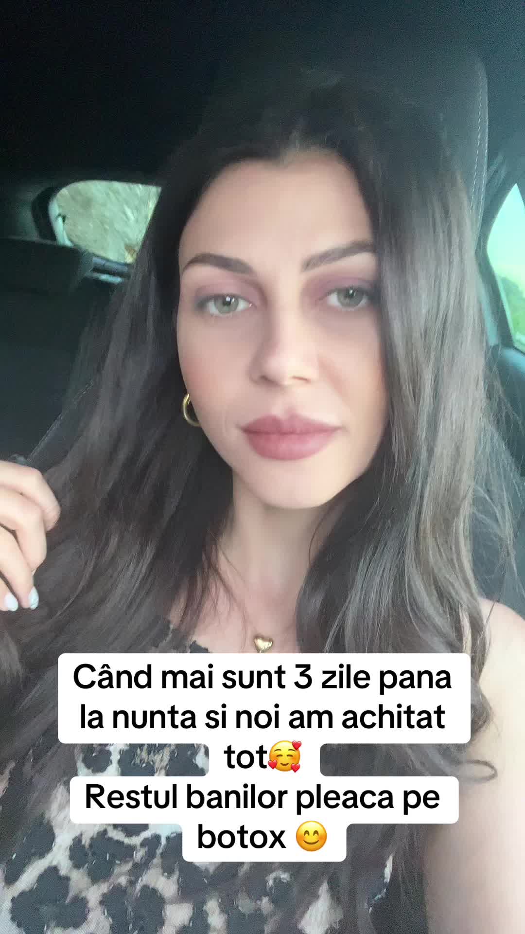 @Iryna Krul