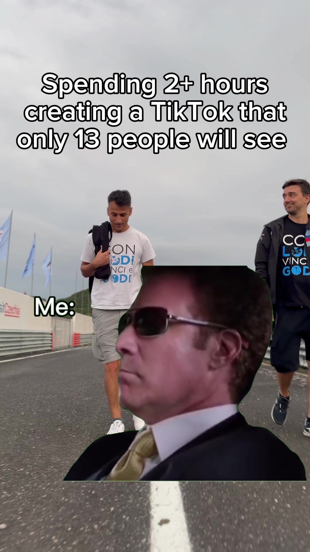 @EmyLure