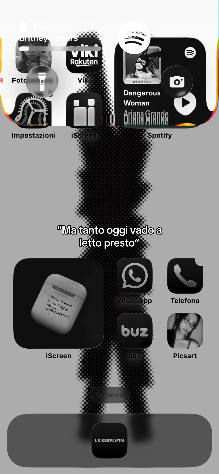 @🪼