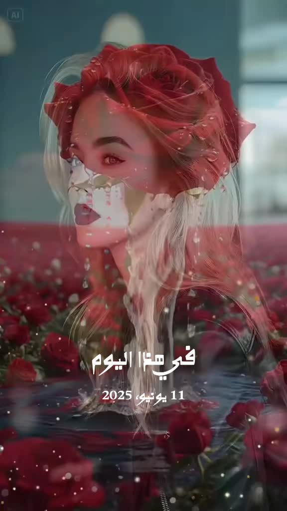 @Huda