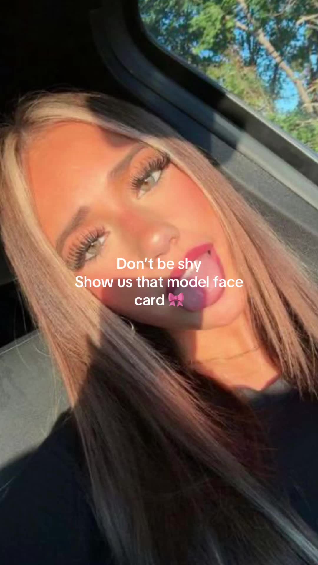@𝓙🧟&zwj;♀️