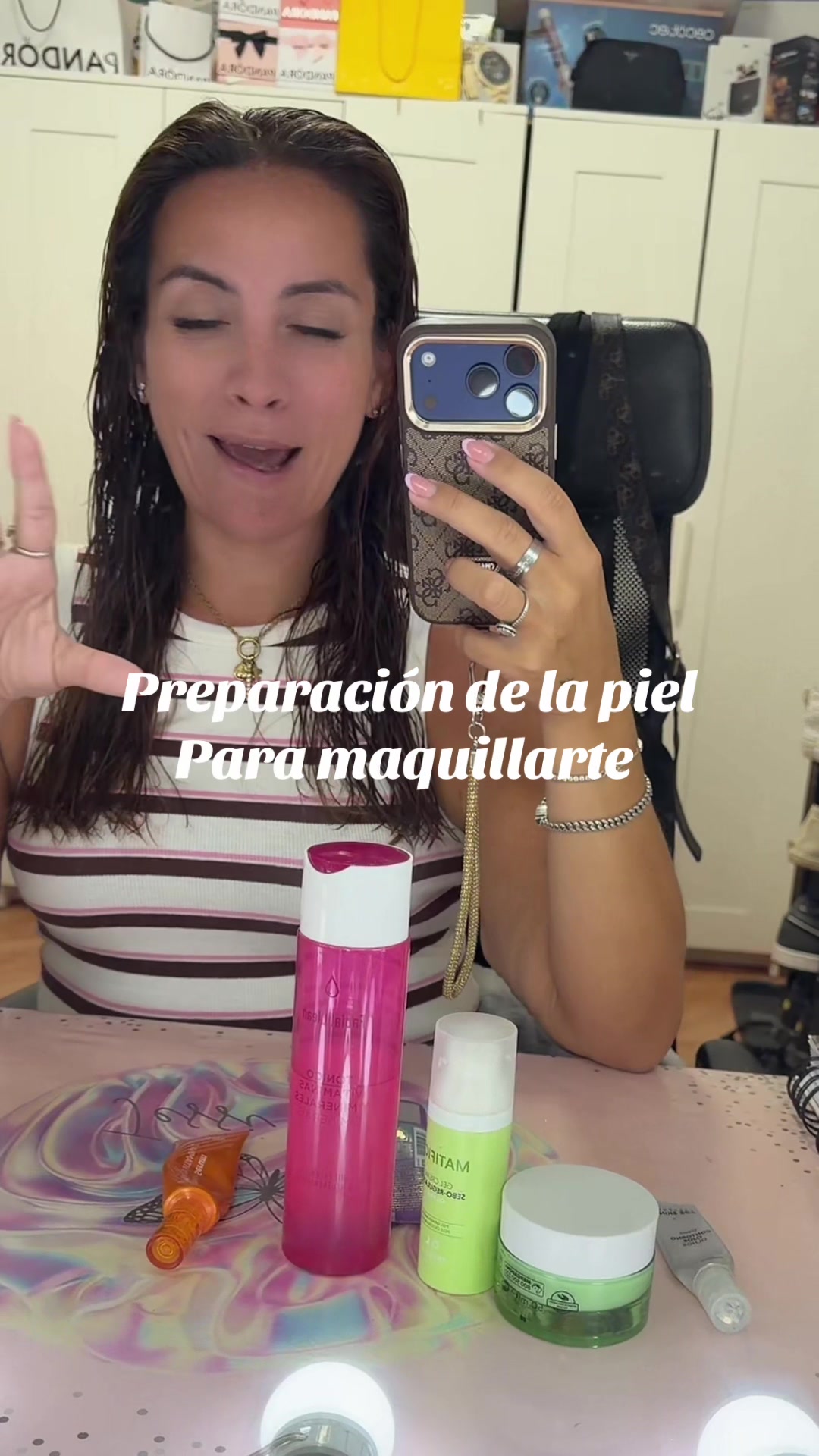 @Jessi Jess🦋