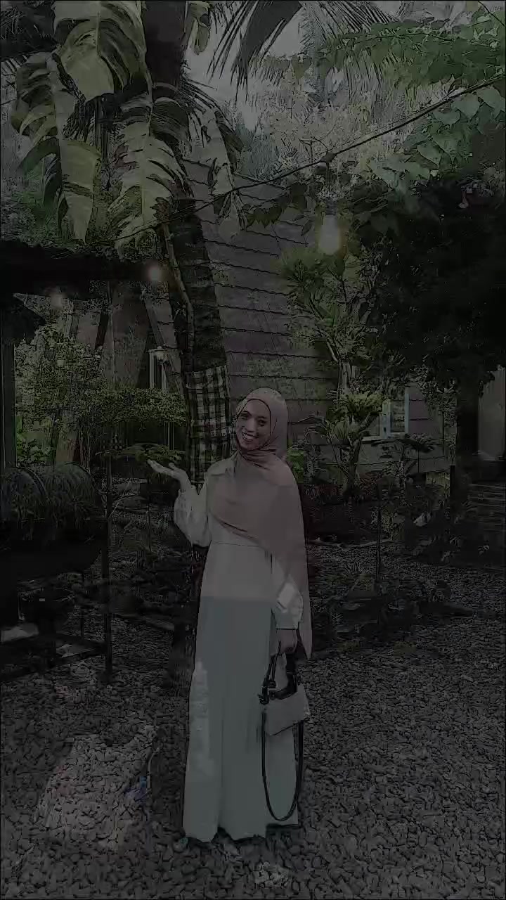 @noppistuff