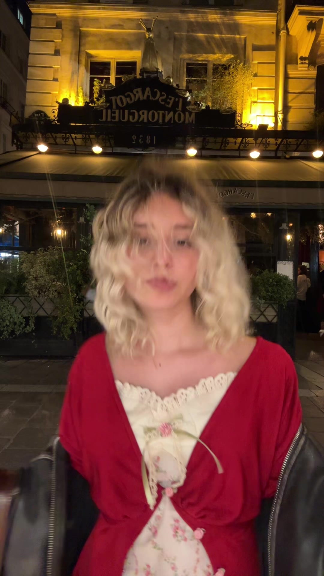@spamniina