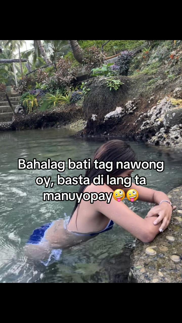 @biannnnn044