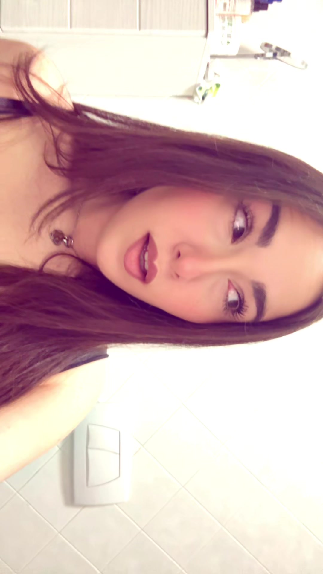 @Roberta