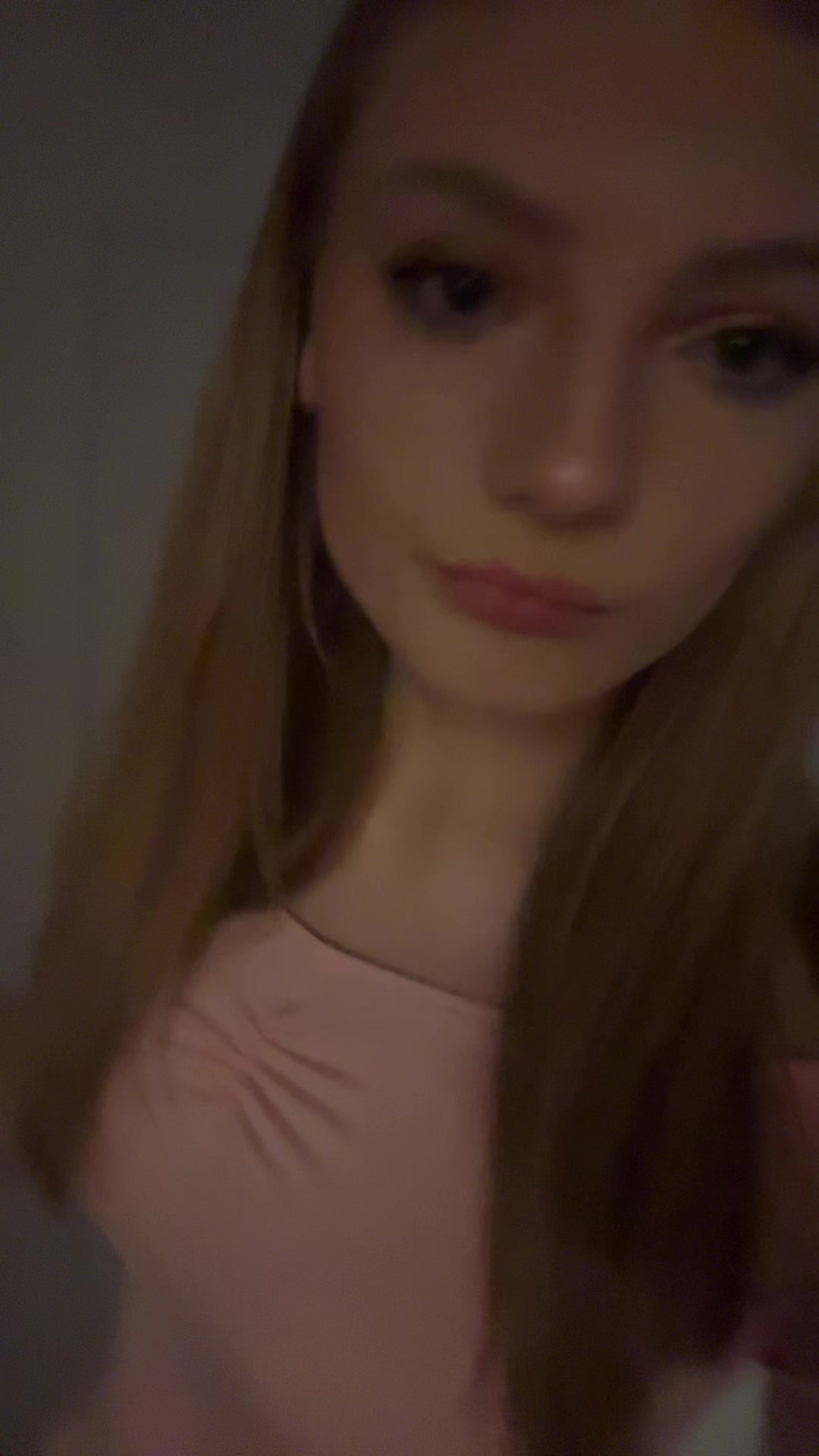 @megs_90