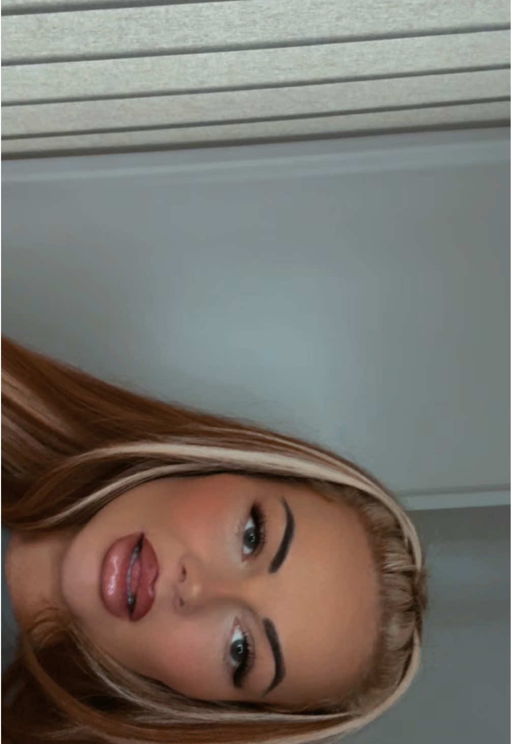 @AB✨✨