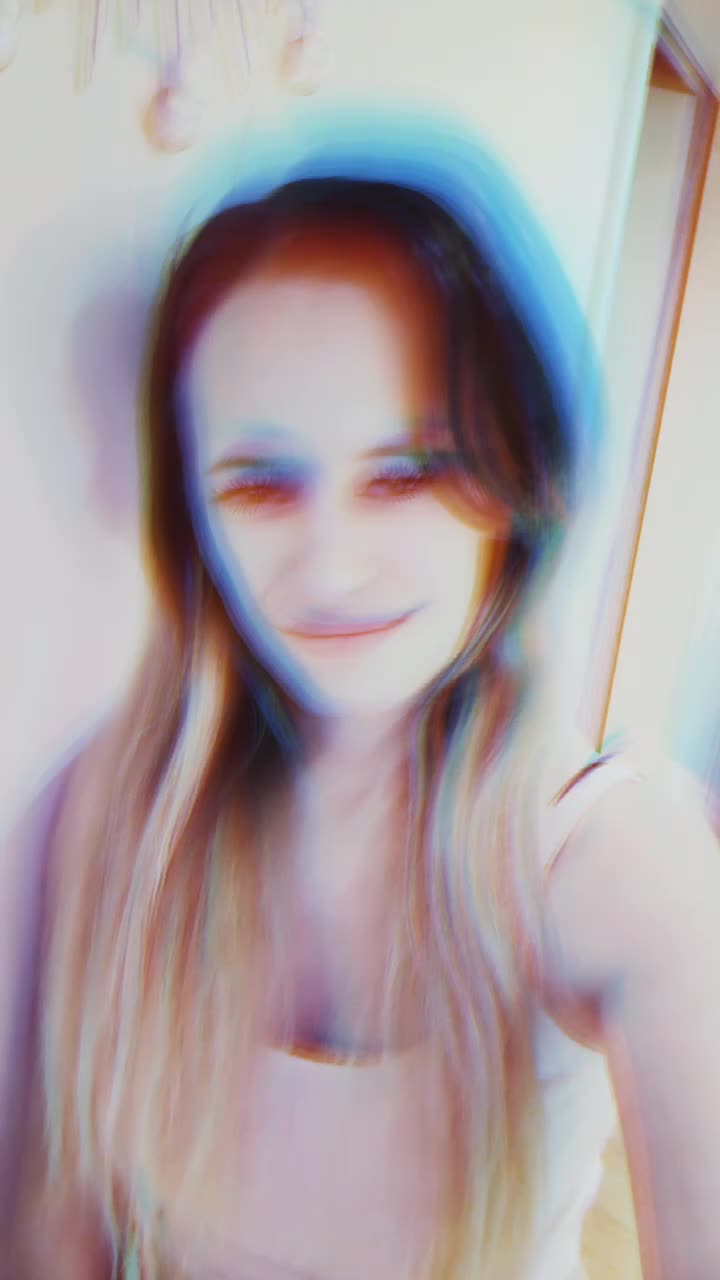 @🖤die_kleene_🖤