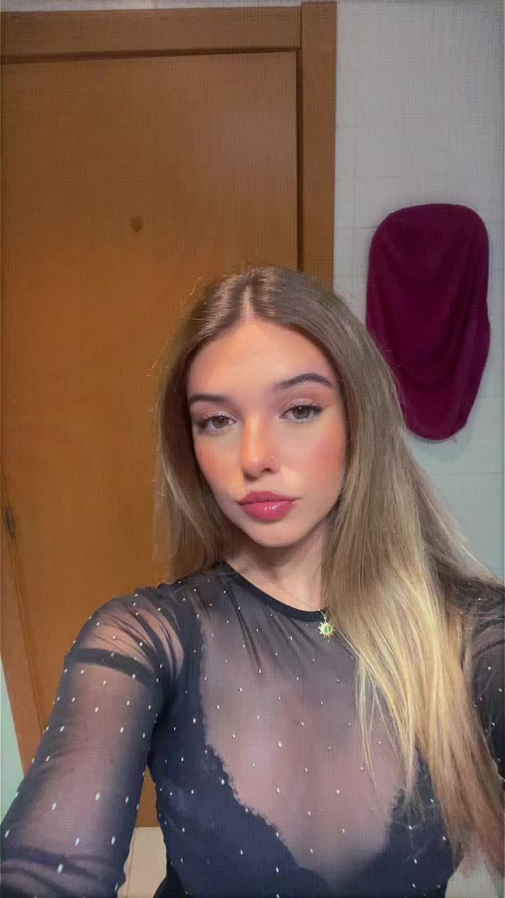 @emminchu