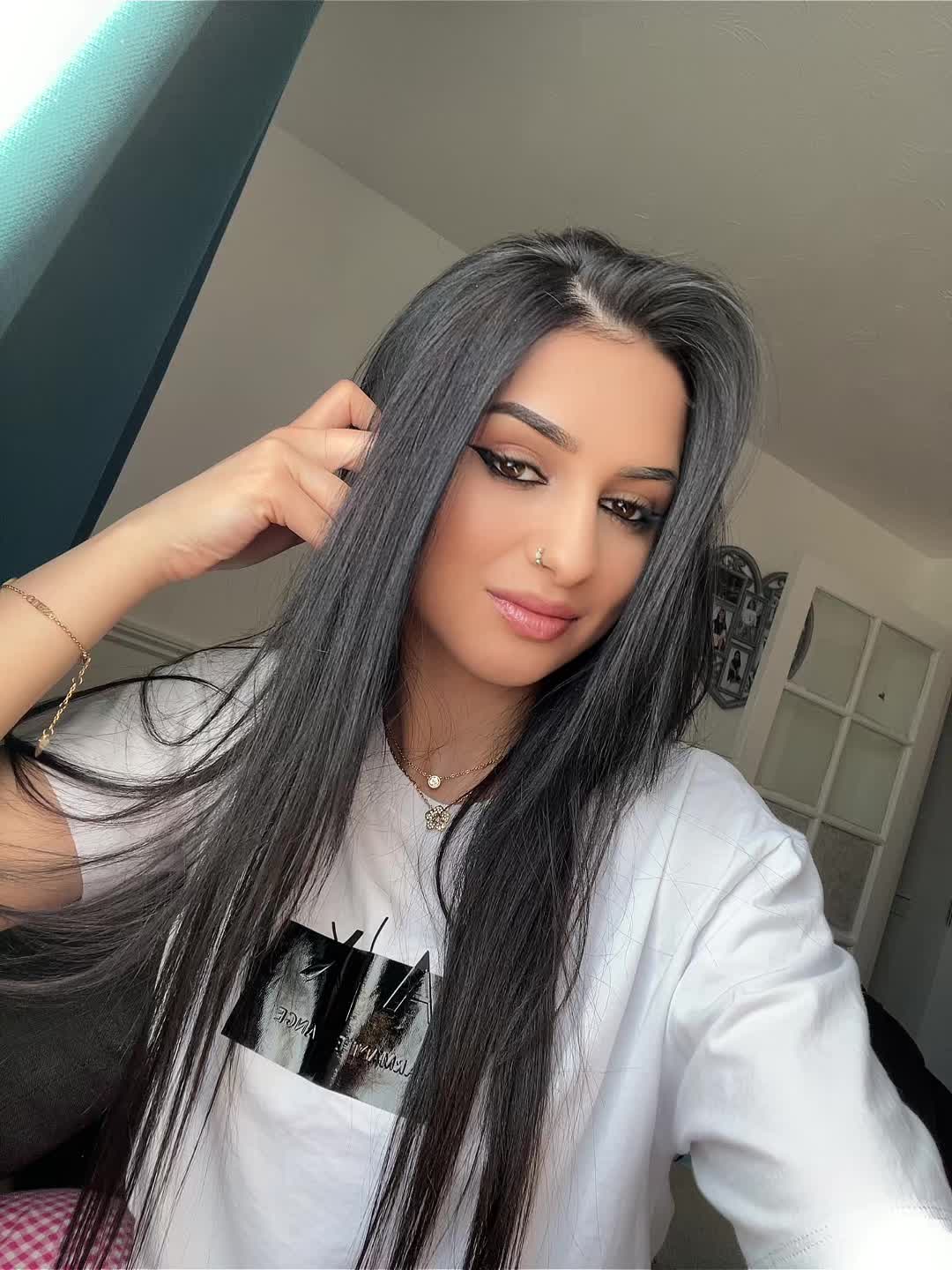@ᖴᒪᓍᖇᖻ🖤