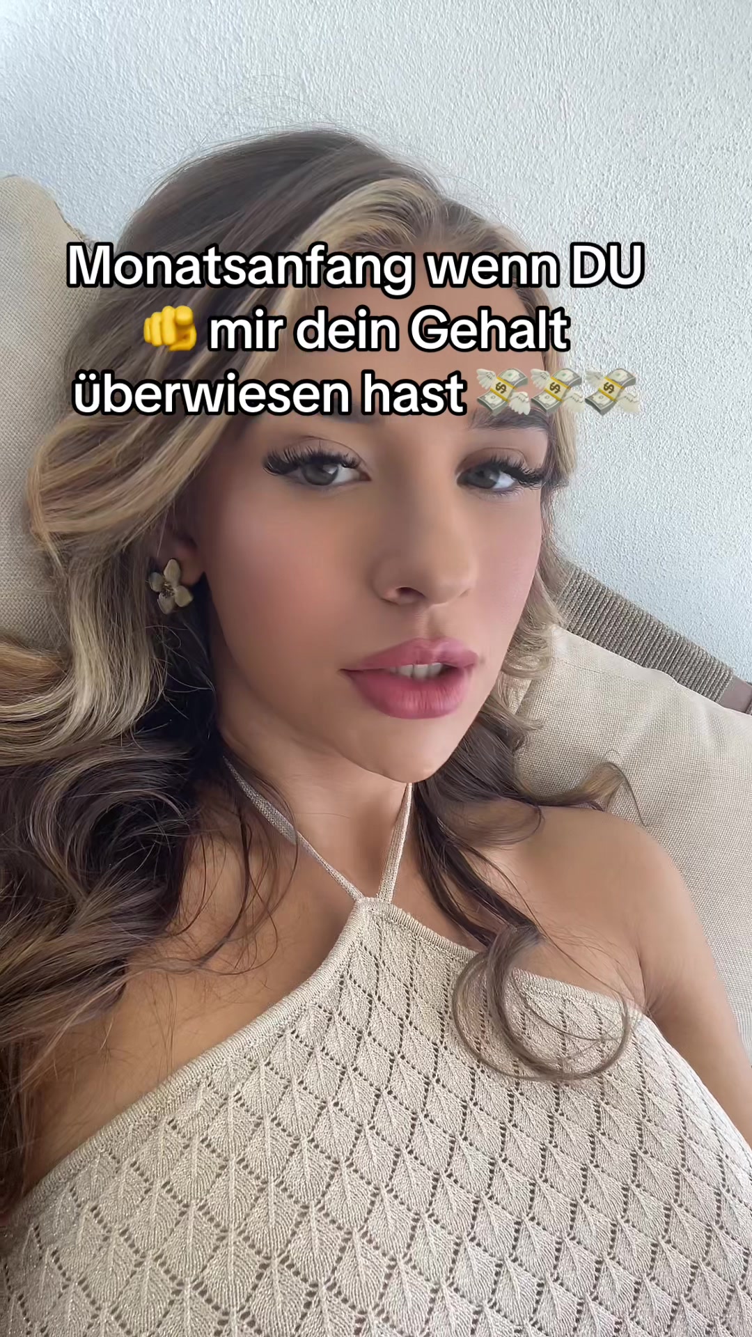 @LenaxMary