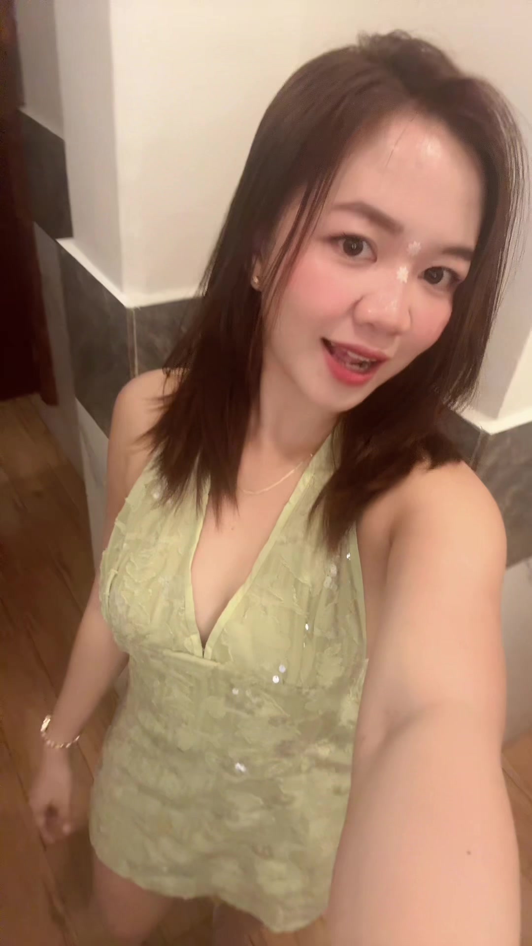 @Gaila