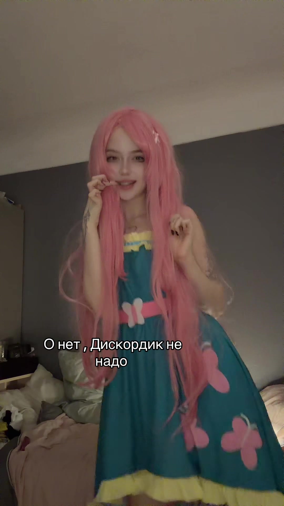 @Skeleton888_