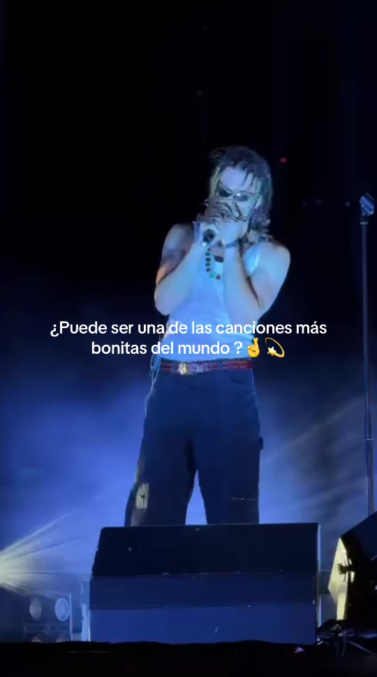 @joseespineira