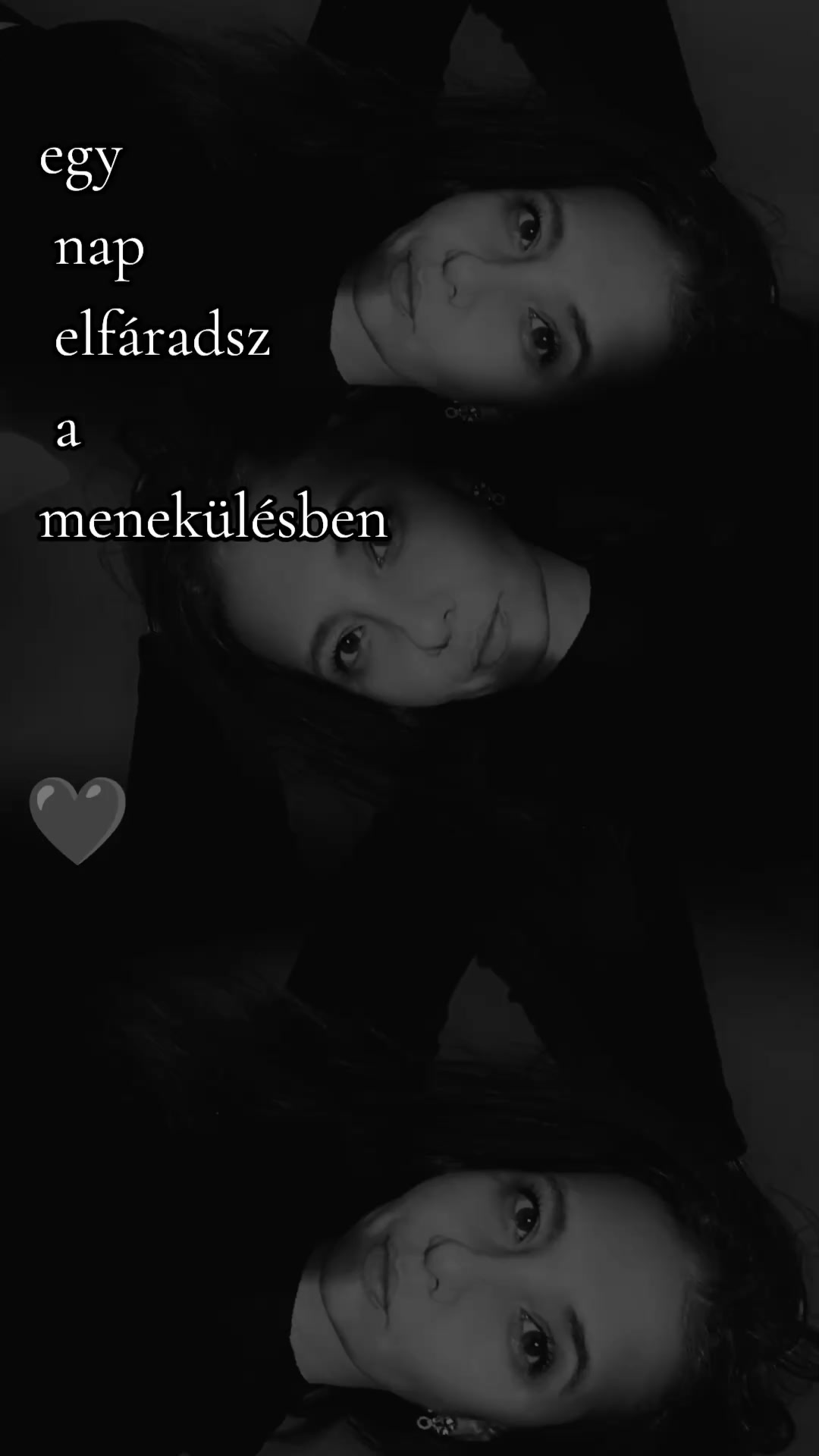 @Mariposa_🦋