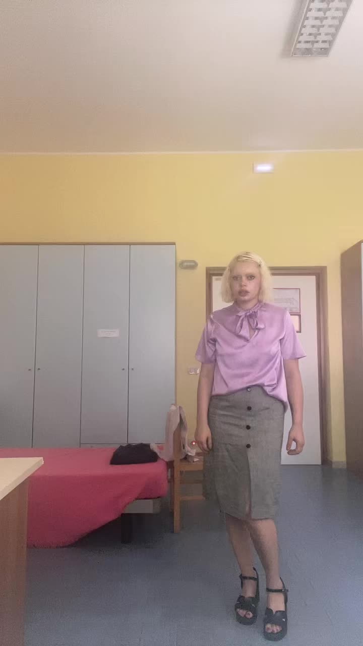@babijessicacaselli391