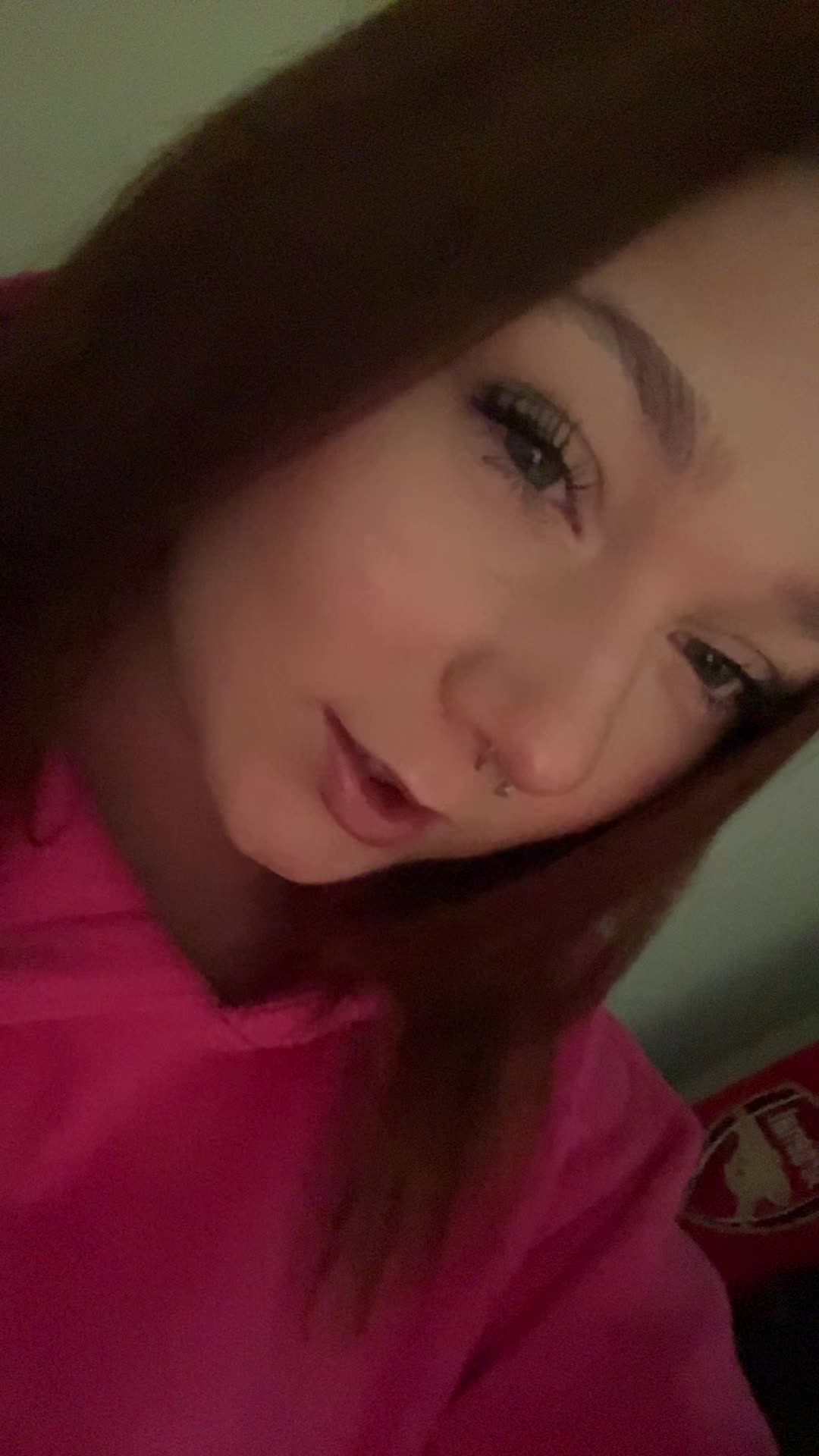 @S