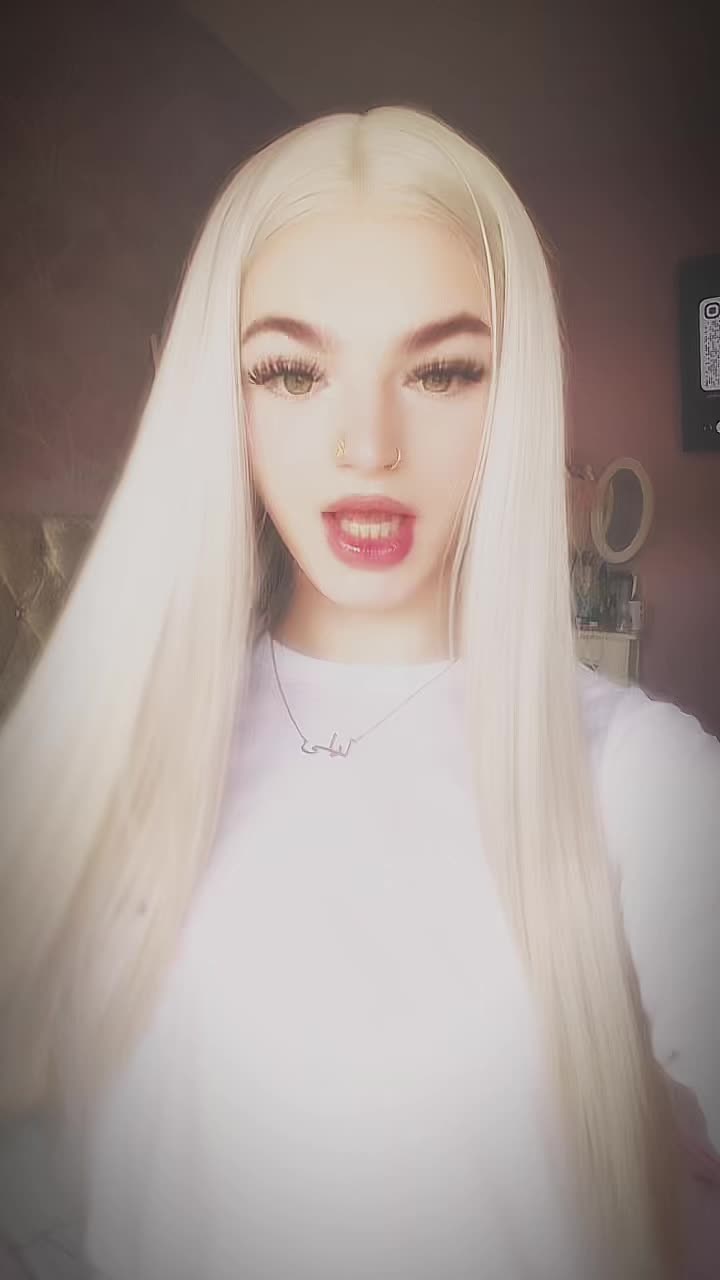 @ᥫ᭡LylahJaanꨄ